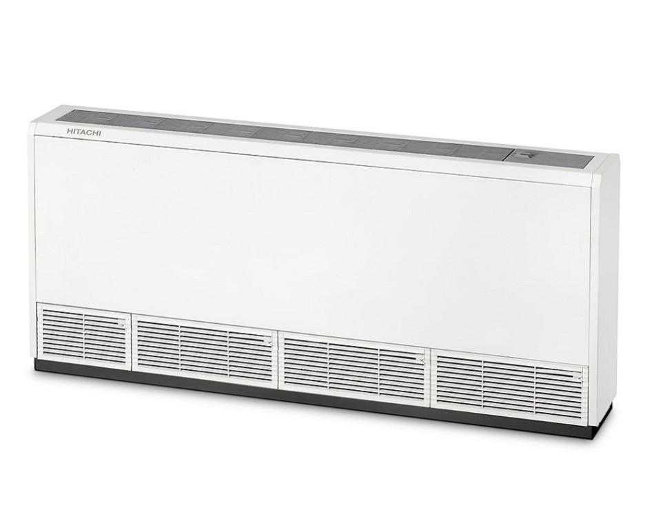 Hitachi VRF indoor unit
