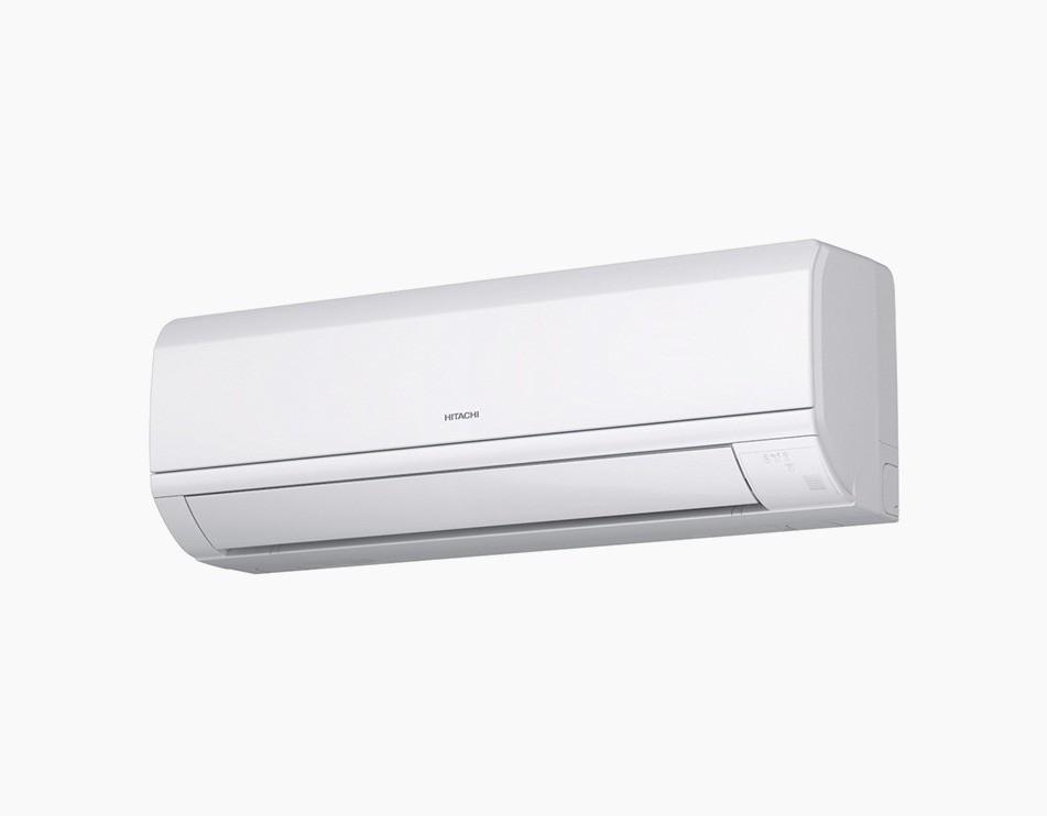 Hitachi VRF indoor unit