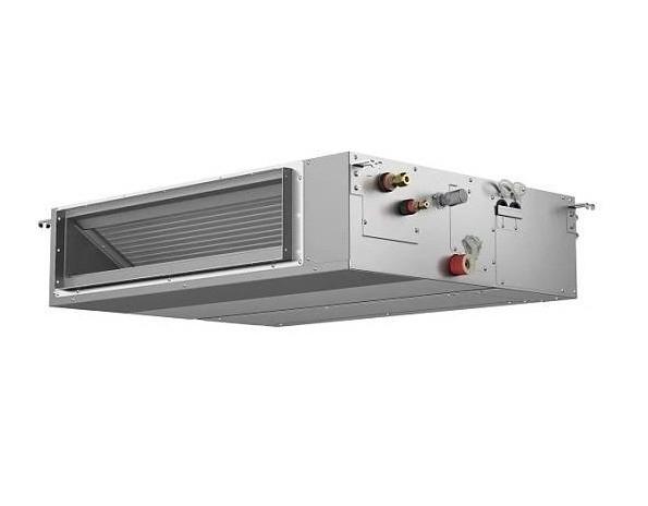 Hitachi VRF indoor unit