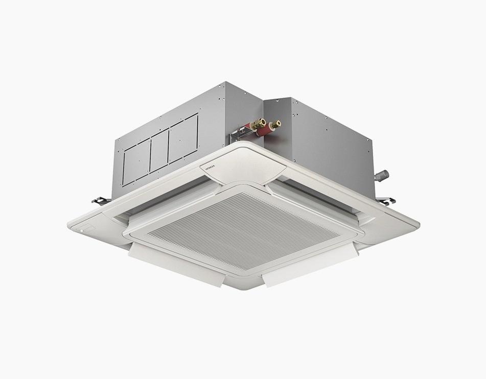 Hitachi VRF indoor unit