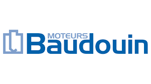 Moteurs Baudouin
