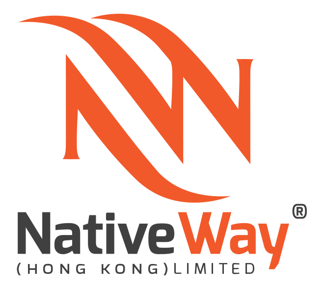 NativeWay