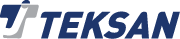 Teksan