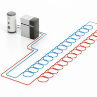 nativeway - Heat Pumps