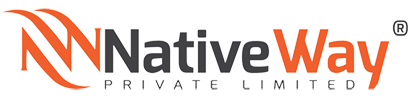 Nativeway Website