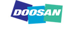 doosan