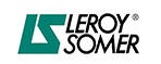 leroy_somer