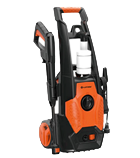 Model - LT303-1400D