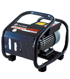 Model - LT-390B