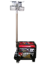 MODEL - S6500CXE