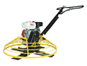 Model ST 36