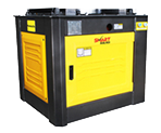 Model GW40A