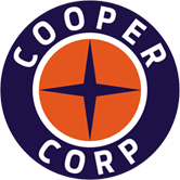 cooper