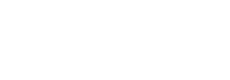 lutian