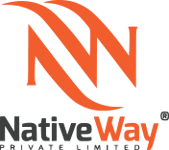 nativeway - logo
