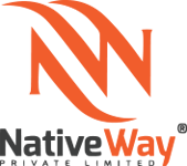 Nativeway - logo