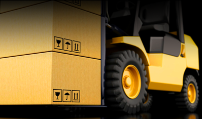 nativeway -  Lift Trucks