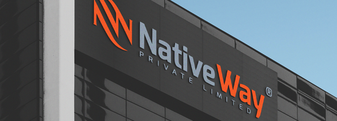 Company Profile