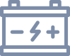 >Power Generators
