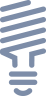 ELV