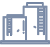 Heat Pumps