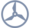 Ventilation Systems