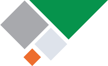 shapes-top-green