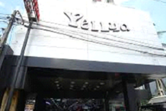 YELLYA (PVT) LTD