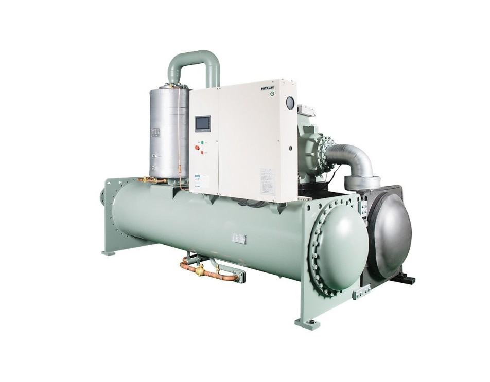 301ce031-81e3-4563-b95a-e88ad479a33b