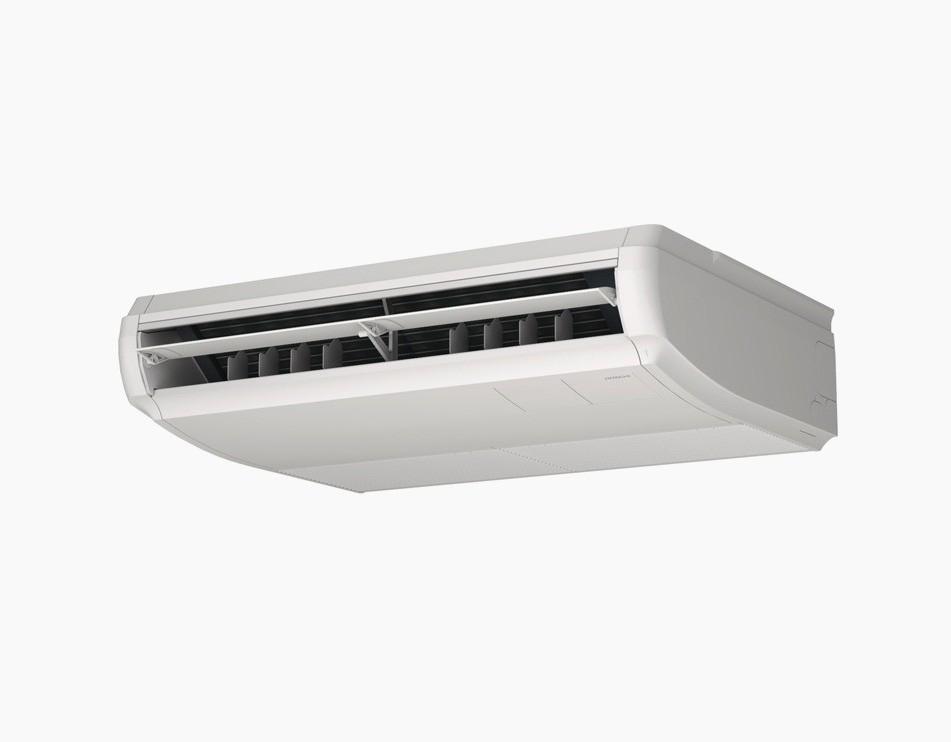 565306ae-1ef6-44d4-80e4-12407d5f8a1b