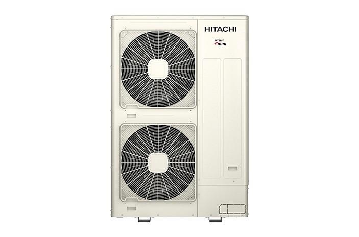 9676203b-c2aa-4b51-bb44-cbe8ca4add66