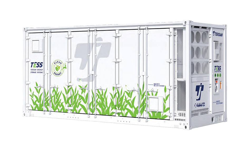 f7fc442b-619e-4e81-bfa5-3b68b781e150