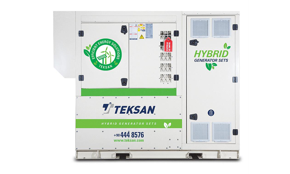 f7fc442b-619e-4e81-bfa5-3b68b781e150