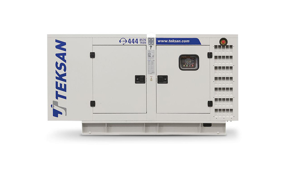 f7fc442b-619e-4e81-bfa5-3b68b781e150