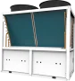 Commercial-Water-Heating-Systems
