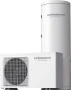 Domestic-Hot-Water-Solutions