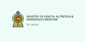 Image-Replace2-2-300x149