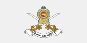 Image-Replace6-300x150