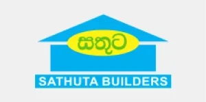 Image-Replace9-300x149