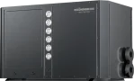 Water-Source-Heat-Pumps