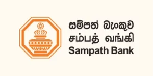 sampath-300x149